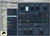 The main Independence software ships with a 70GB sound library.